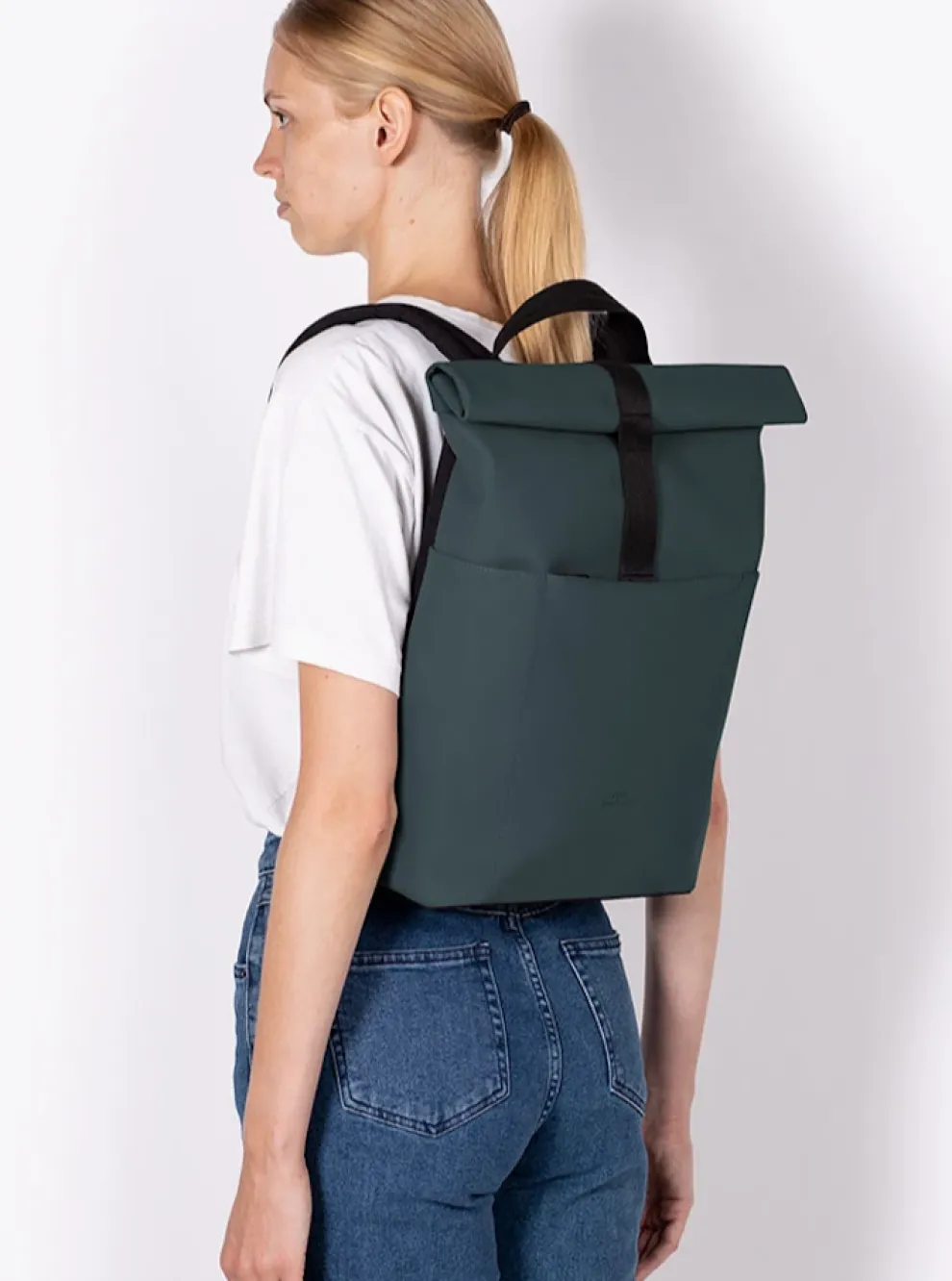 UCON ACROBATICS Hajo Mini Lotus Backpack - Forest
