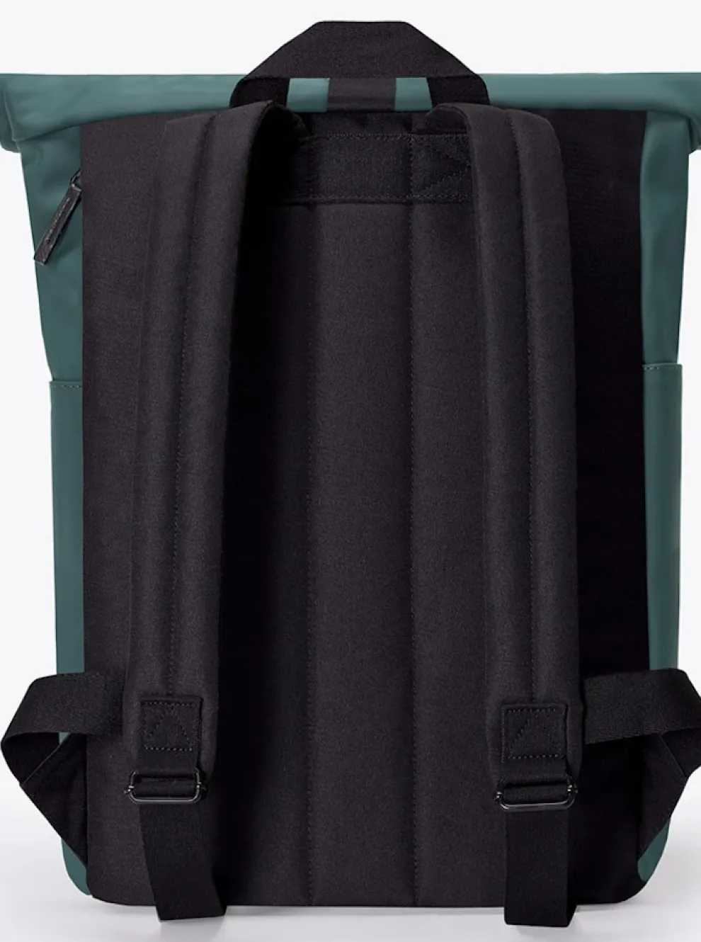 UCON ACROBATICS Hajo Mini Lotus Backpack - Forest