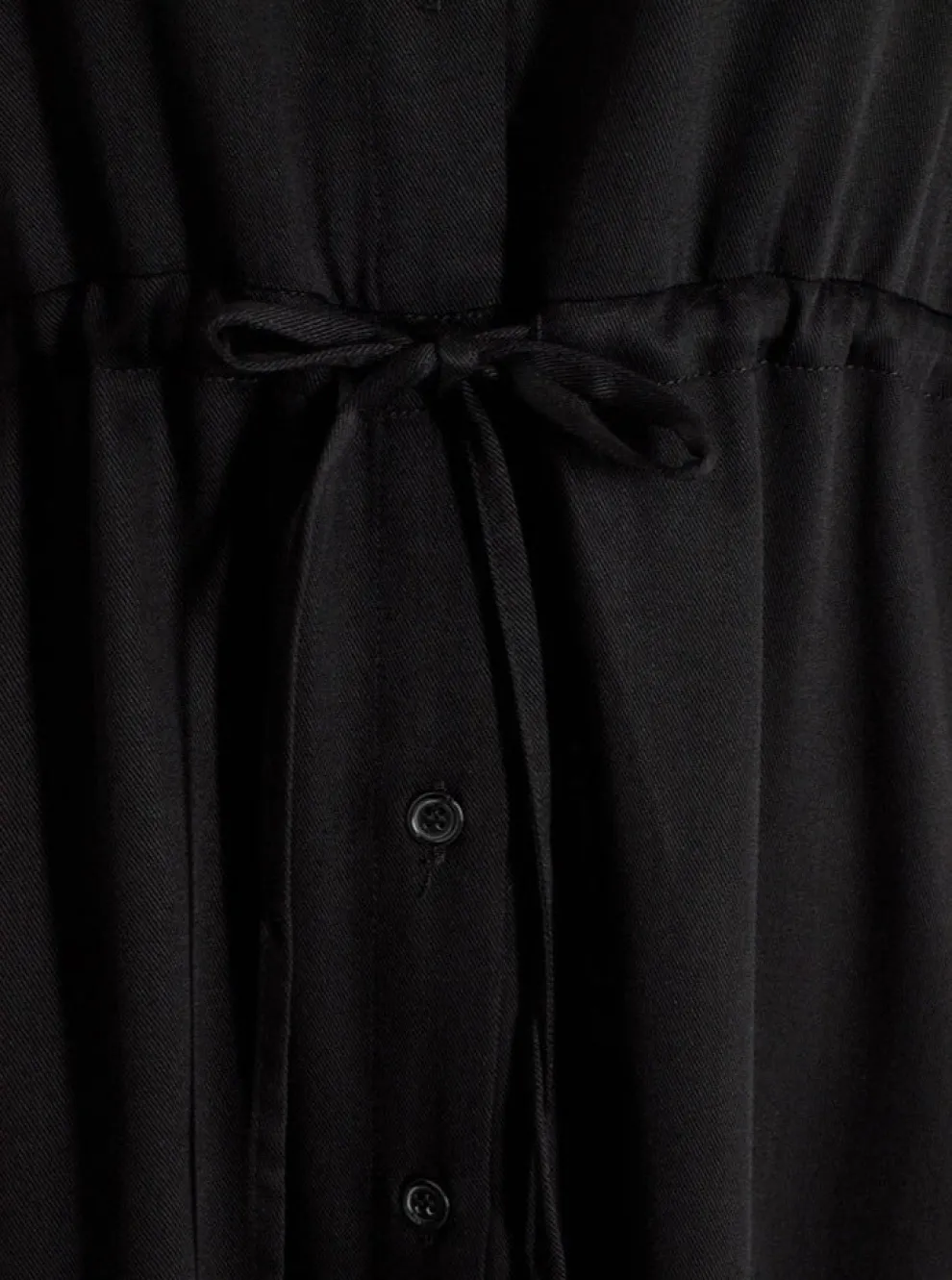 MINIMUM Niola Midi Dress