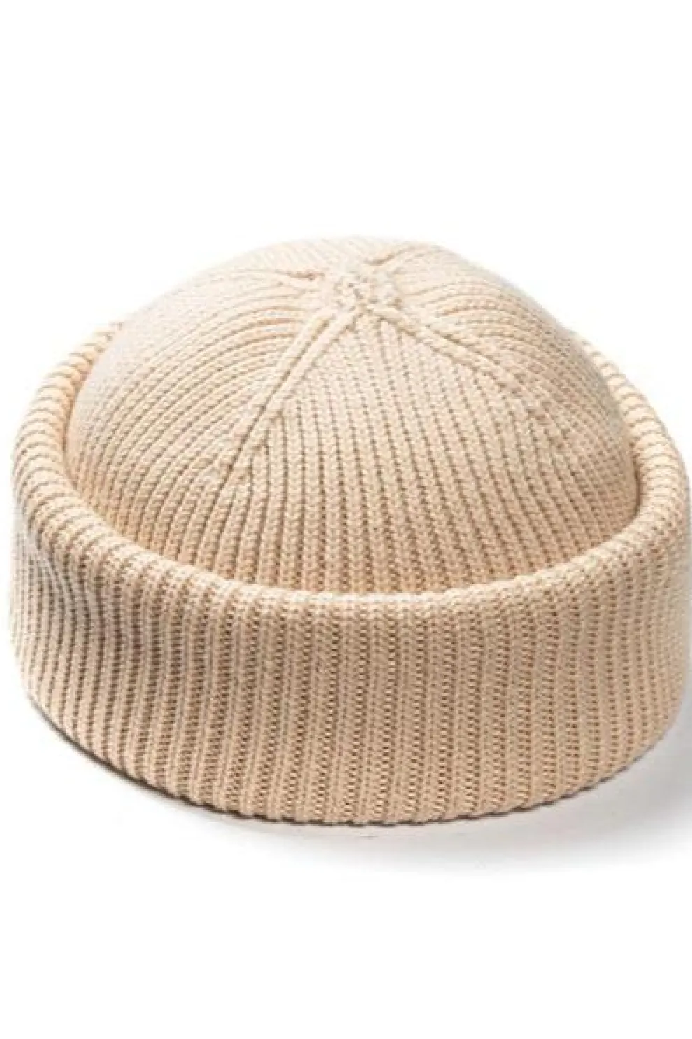 LYSANNE LATULIPPE Guard Hat