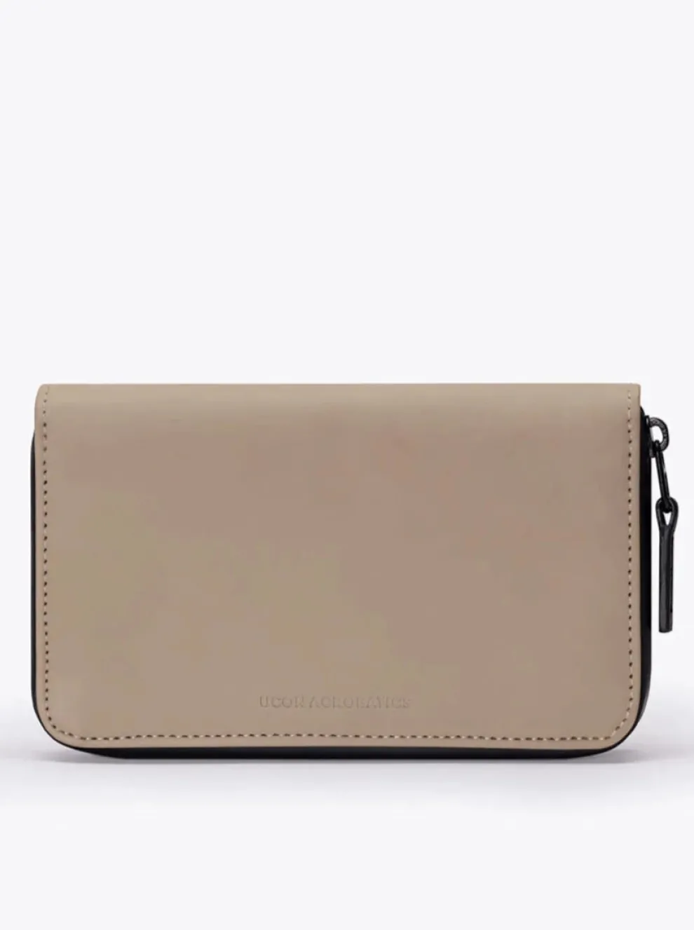 UCON ACROBATICS Portefeuille Naira