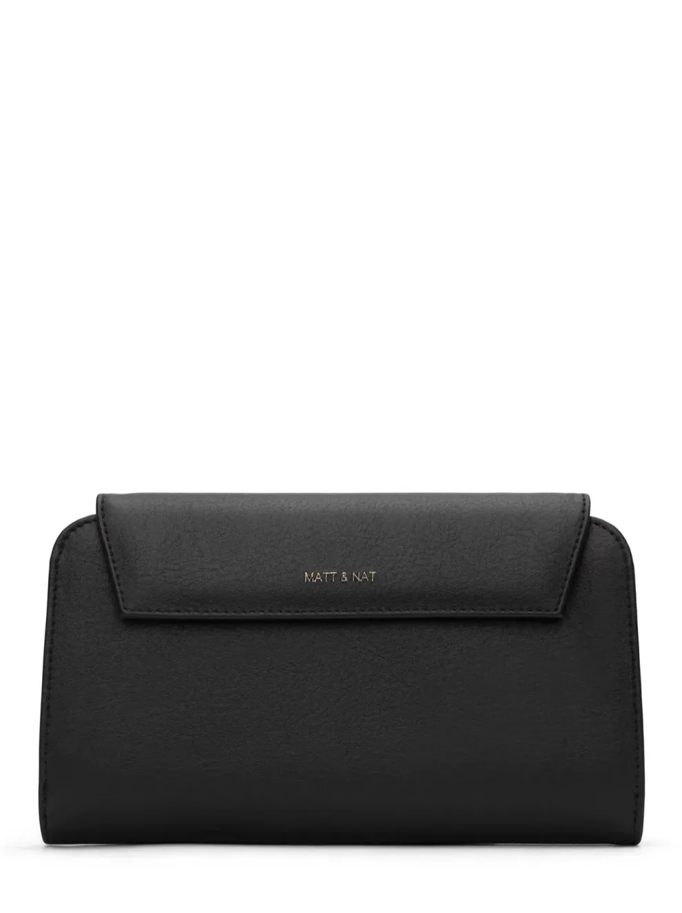 MATT & NAT Bay Arbor Wallet
