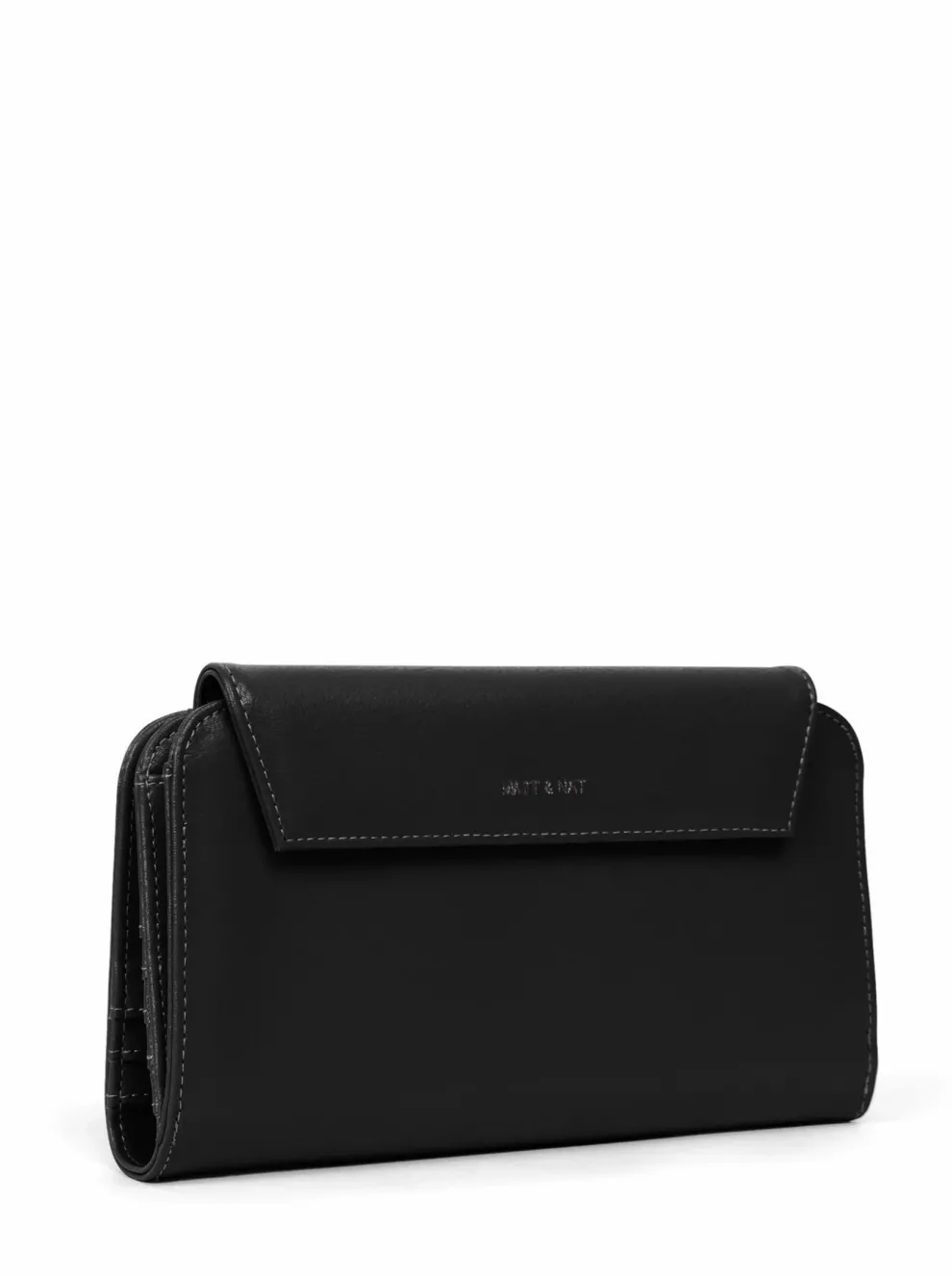 MATT & NAT Bay Arbor Wallet