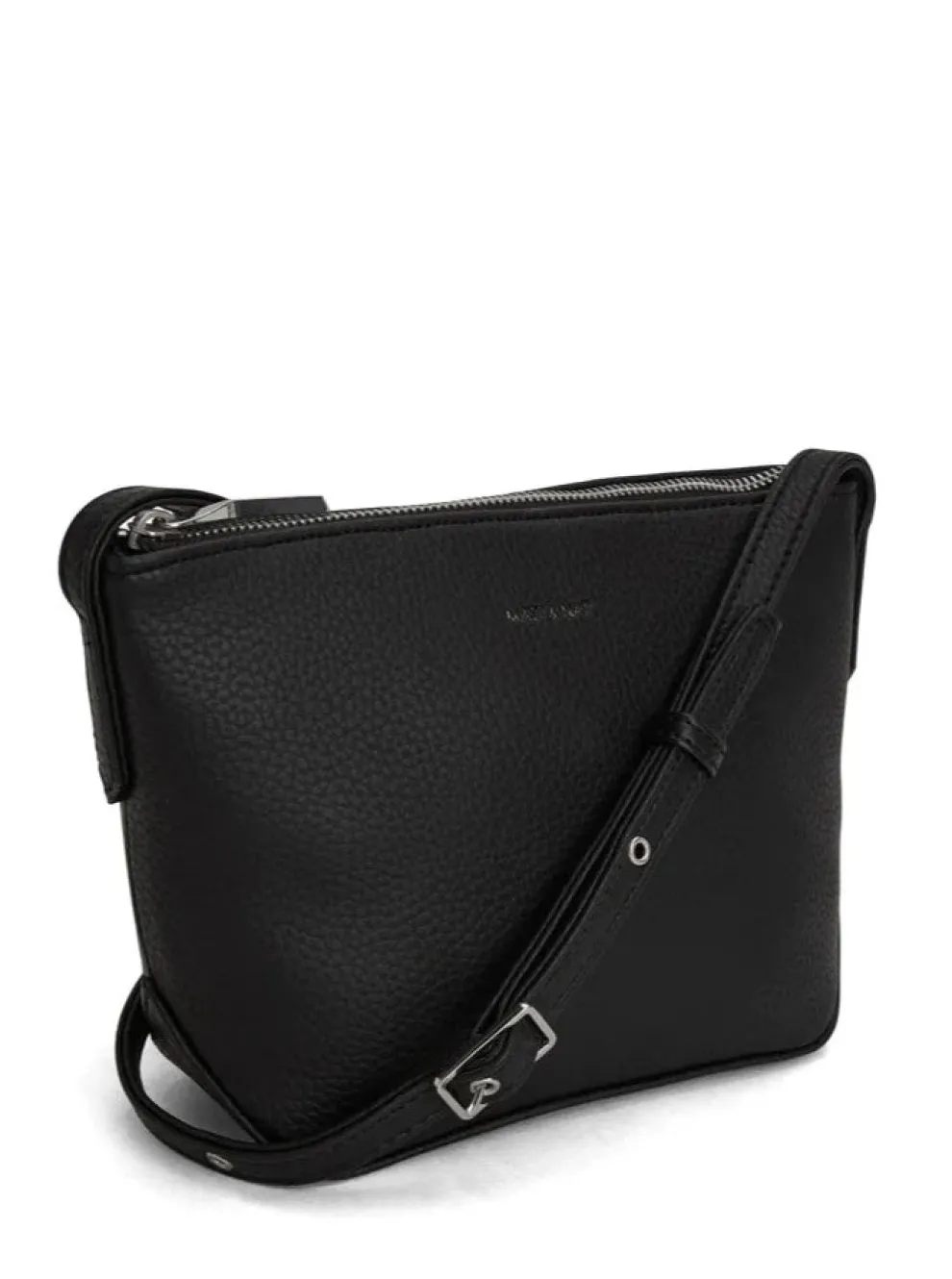 MATT & NAT Abbi Loom Bag - Vineyard