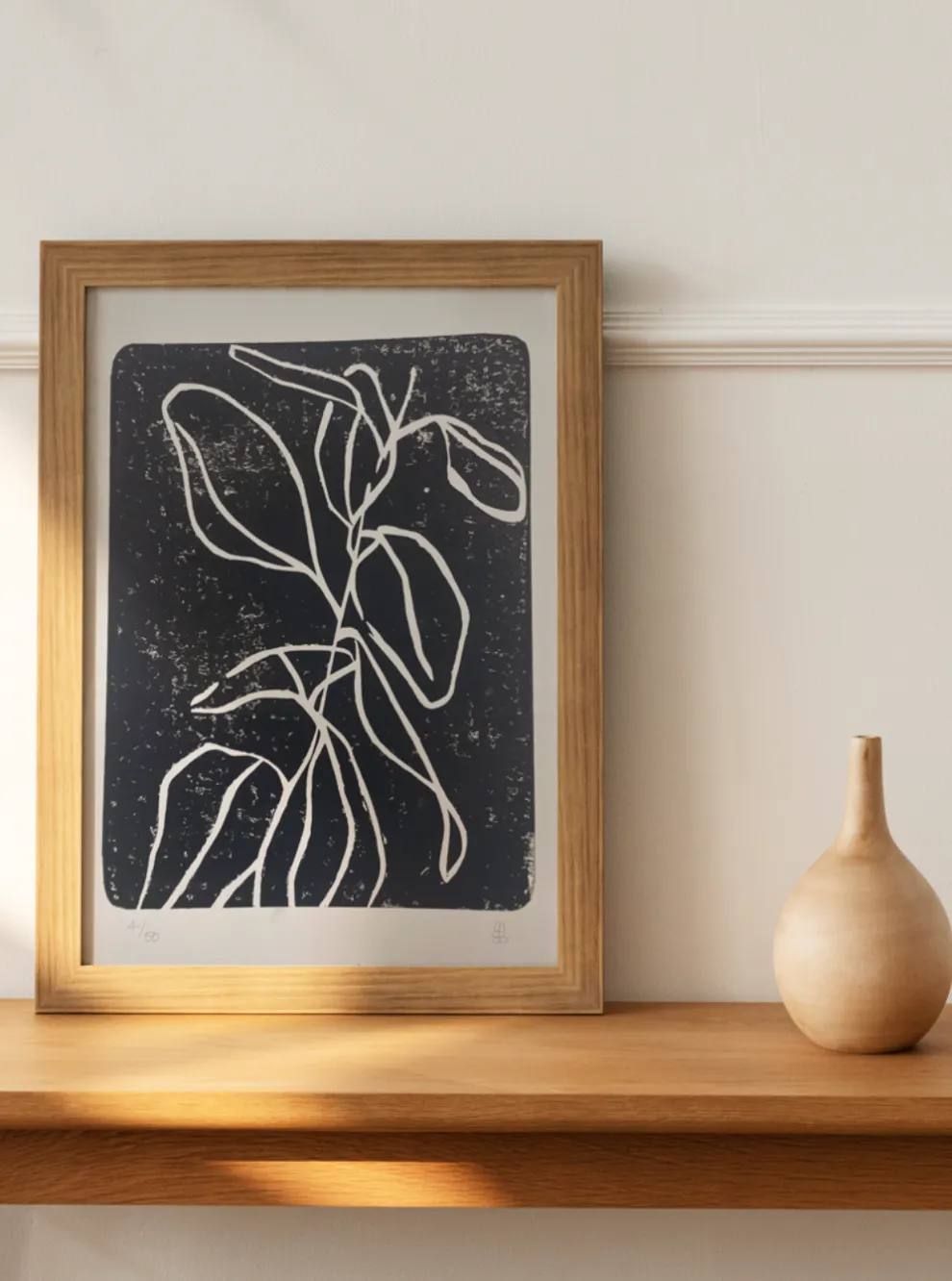 MEB Poster ficus