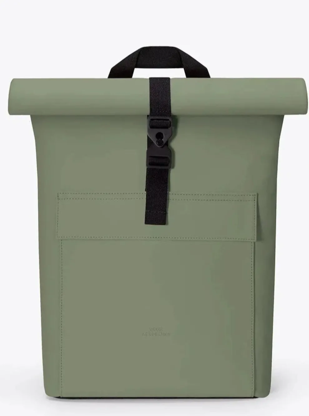 UCON ACROBATICS Jasper Mini Lotus Backpack