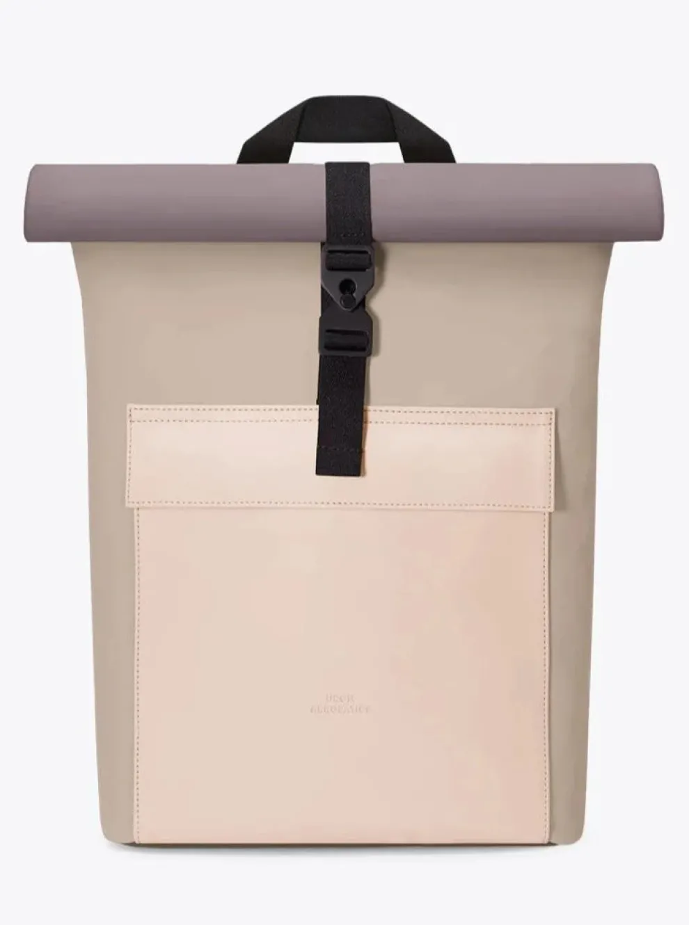 UCON ACROBATICS Jasper Mini Lotus Backpack
