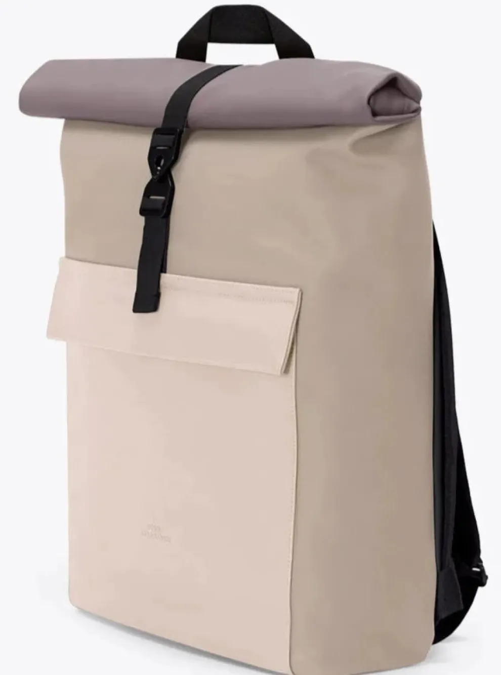 UCON ACROBATICS Jasper Mini Lotus Backpack