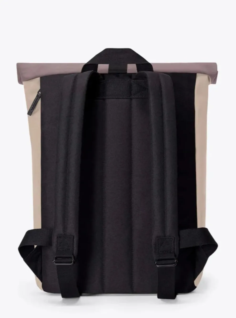 UCON ACROBATICS Jasper Mini Lotus Backpack