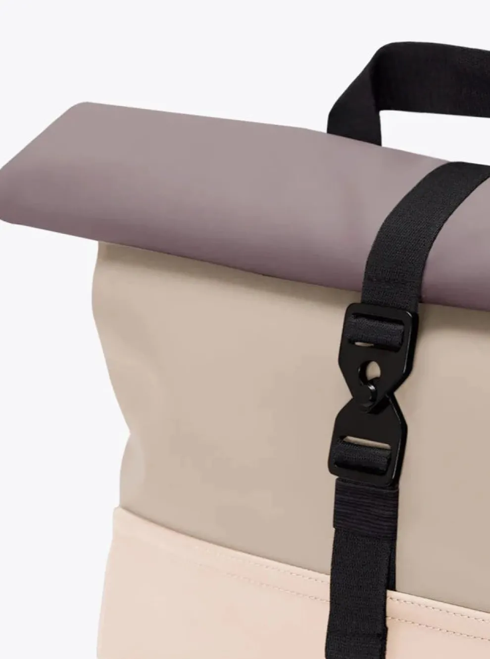UCON ACROBATICS Jasper Mini Lotus Backpack