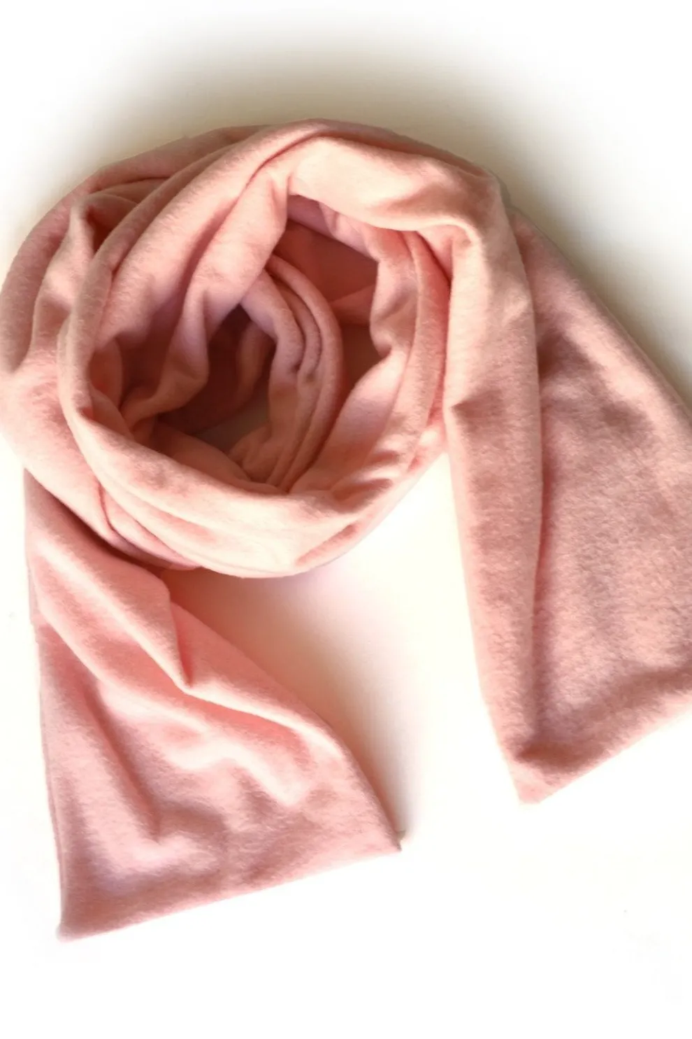 GIBOU Ultra-Soft Scarf