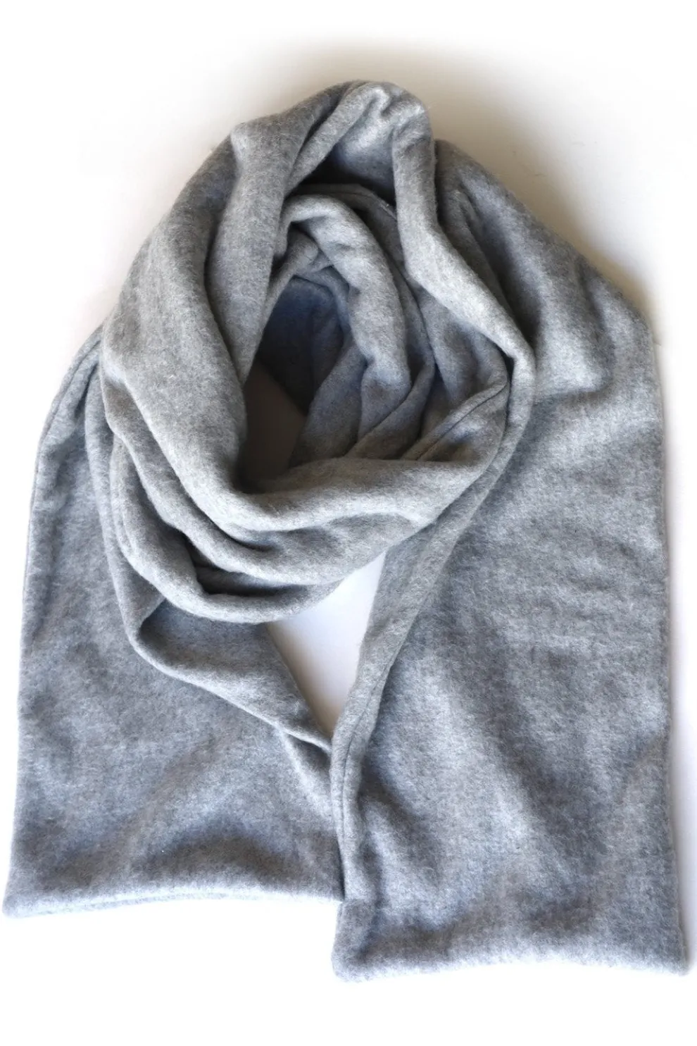 GIBOU Ultra-Soft Scarf