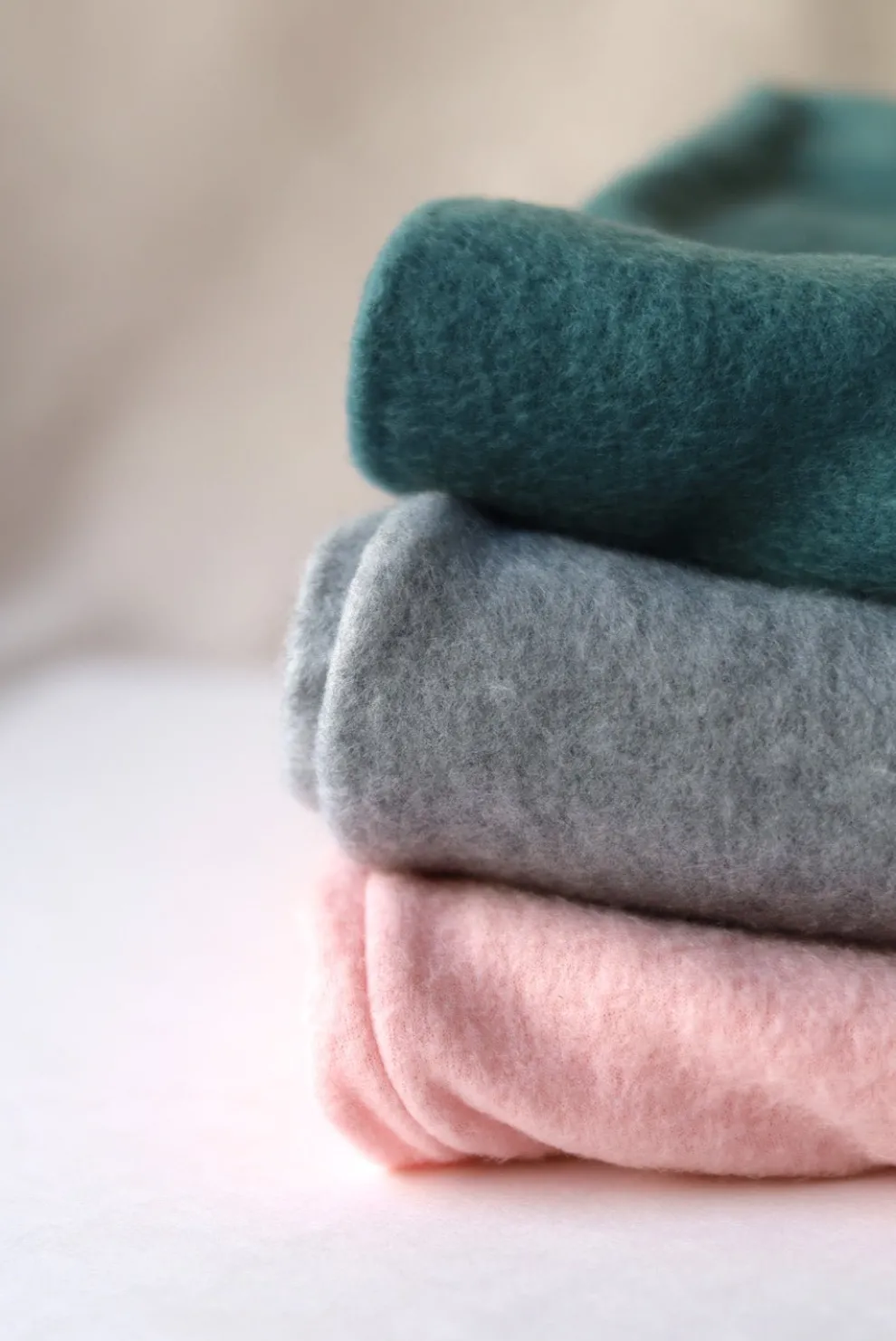 GIBOU Ultra-Soft Scarf
