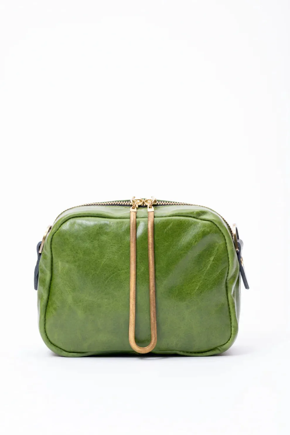 VEINAGE Cartier bag