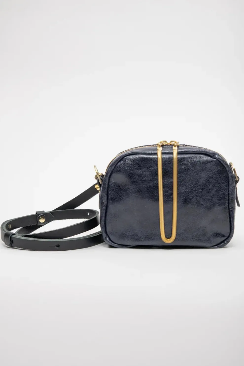 VEINAGE Cartier bag