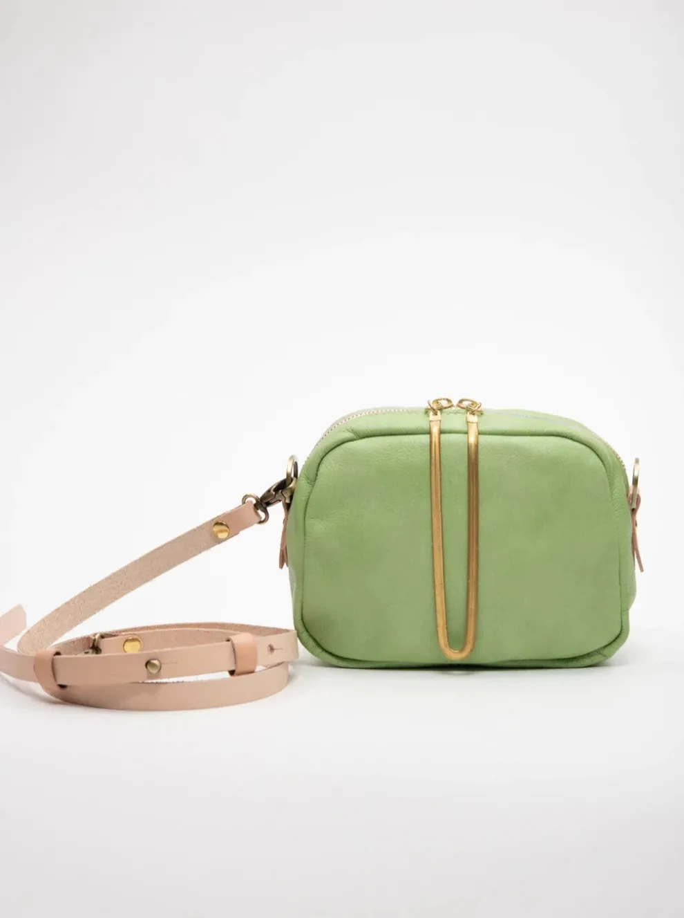 VEINAGE Cartier bag