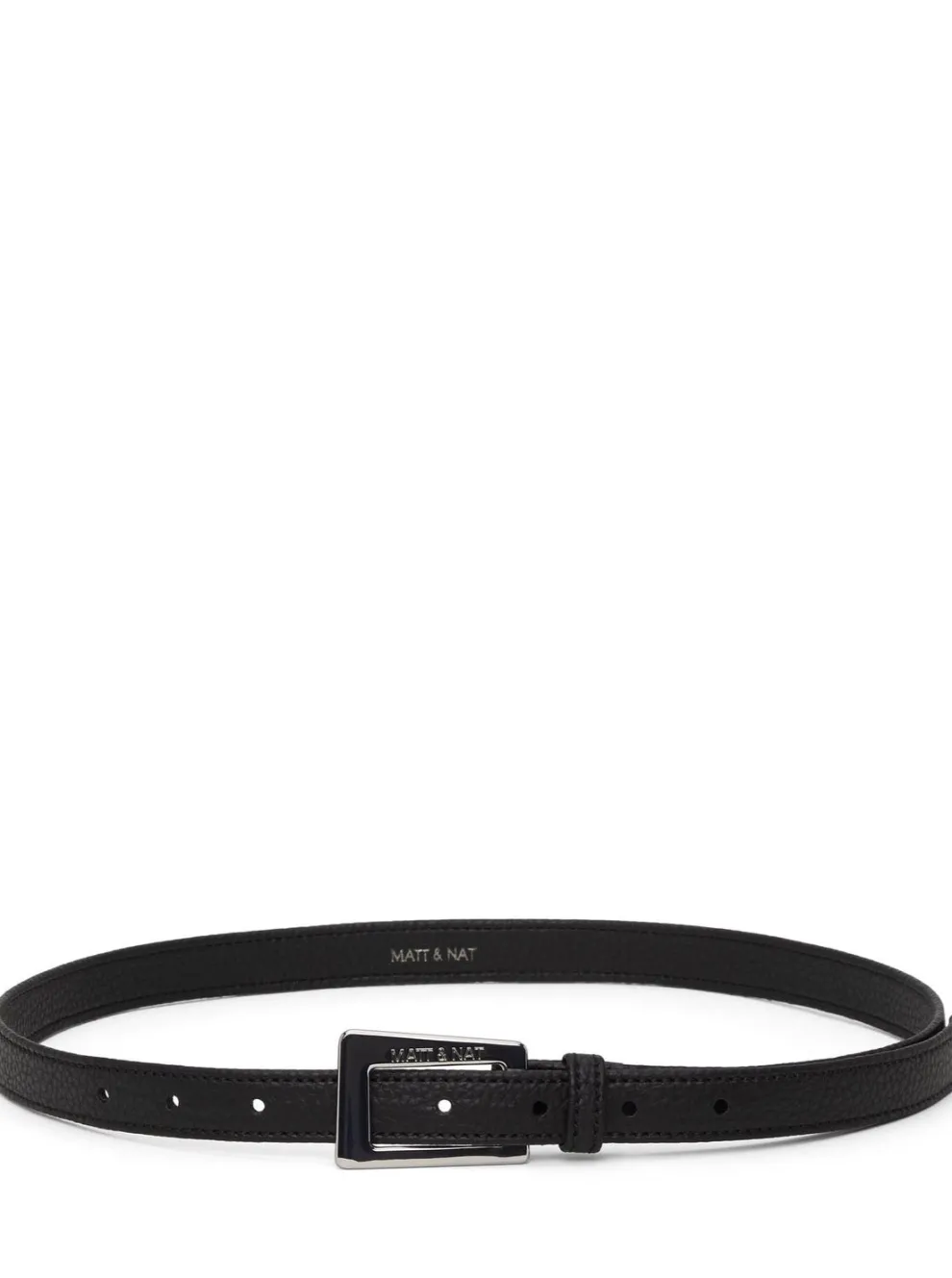 MATT & NAT Bri Belt