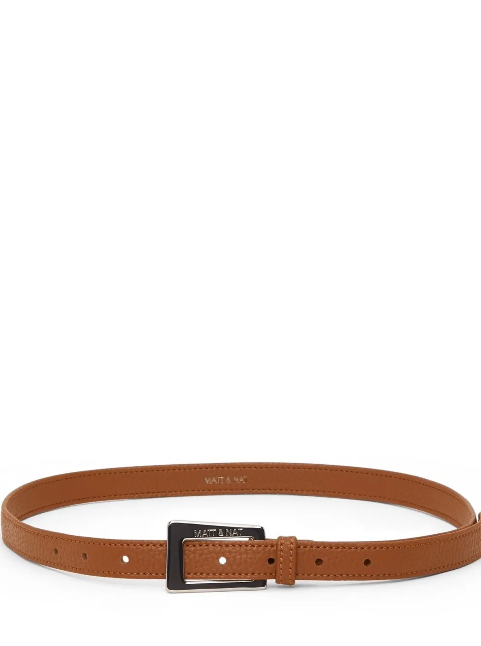 MATT & NAT Bri Belt