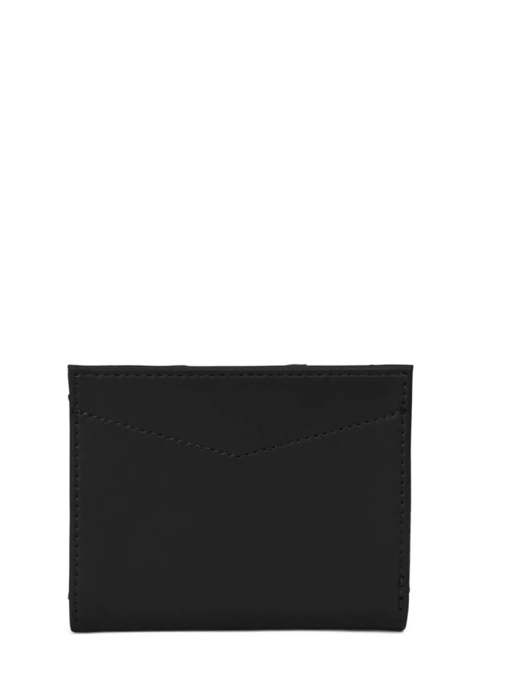MATT & NAT Cruise SM Sol Wallet - Black