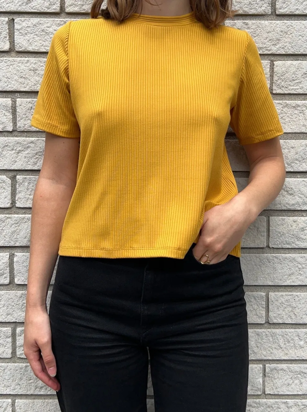 MAS Porto T-Shirt
