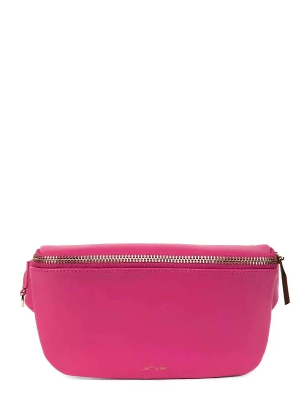 MATT & NAT Arbor Life Bag - Dragon Fruit