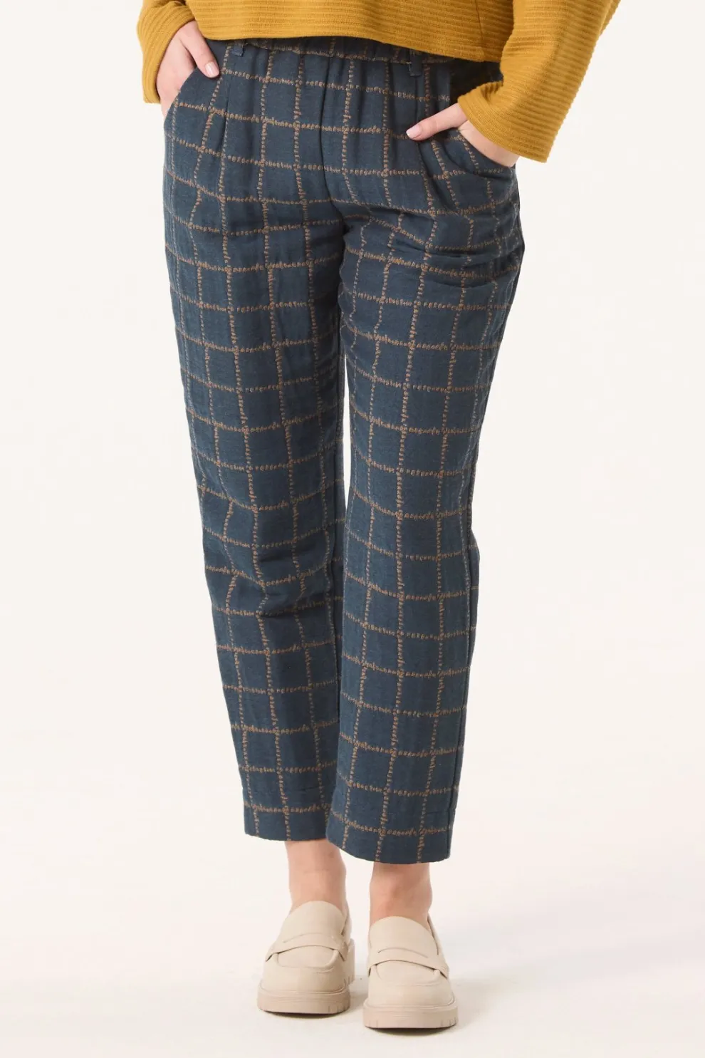 COKLUCH Vega Pants