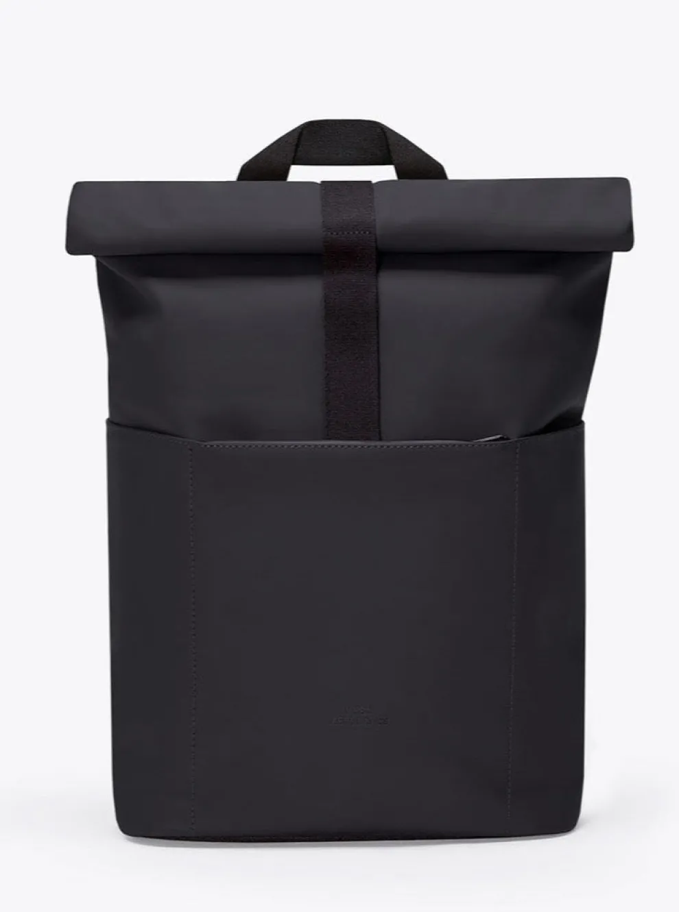 UCON ACROBATICS Hajo Mini Lotus Backpack