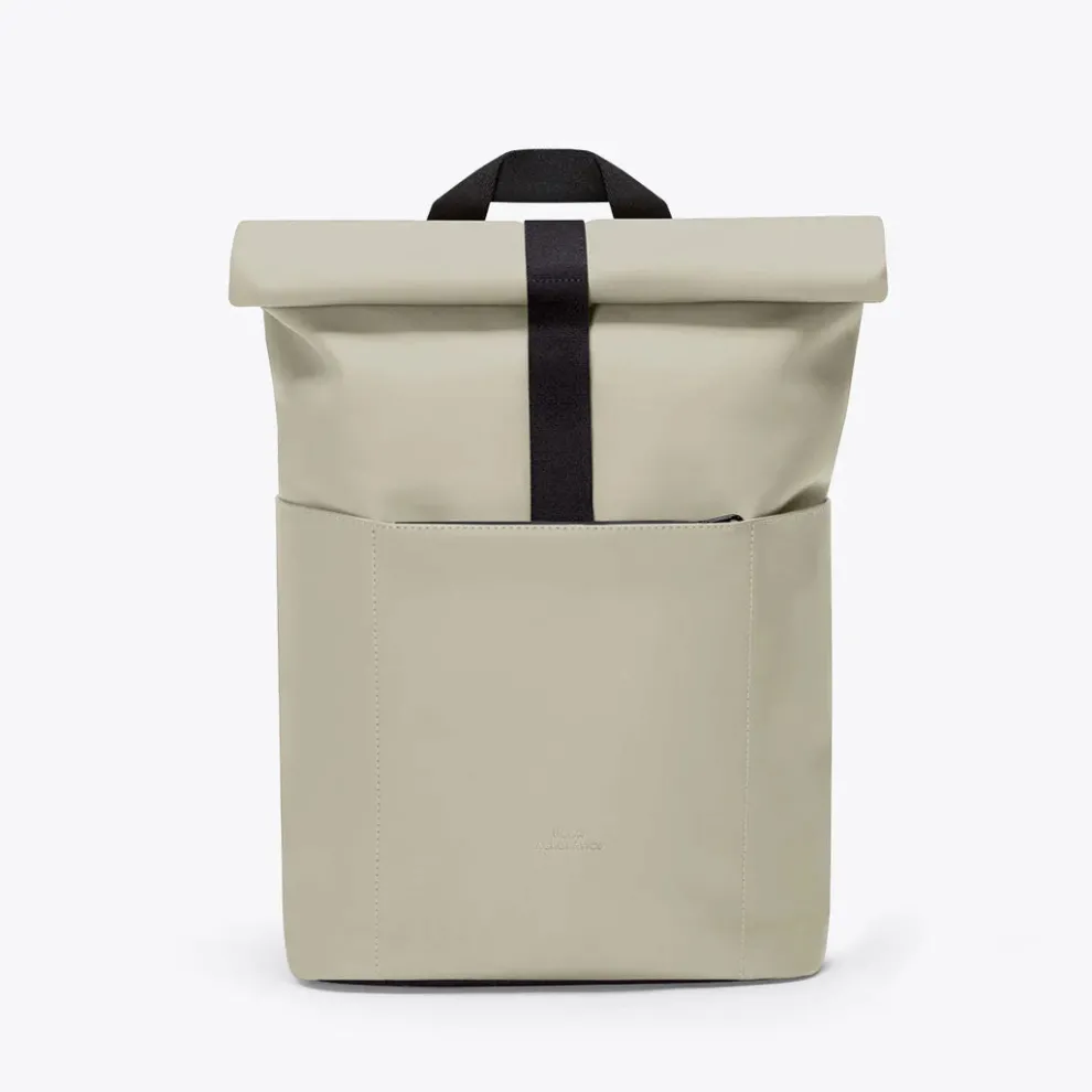 UCON ACROBATICS Hajo Mini Lotus Backpack