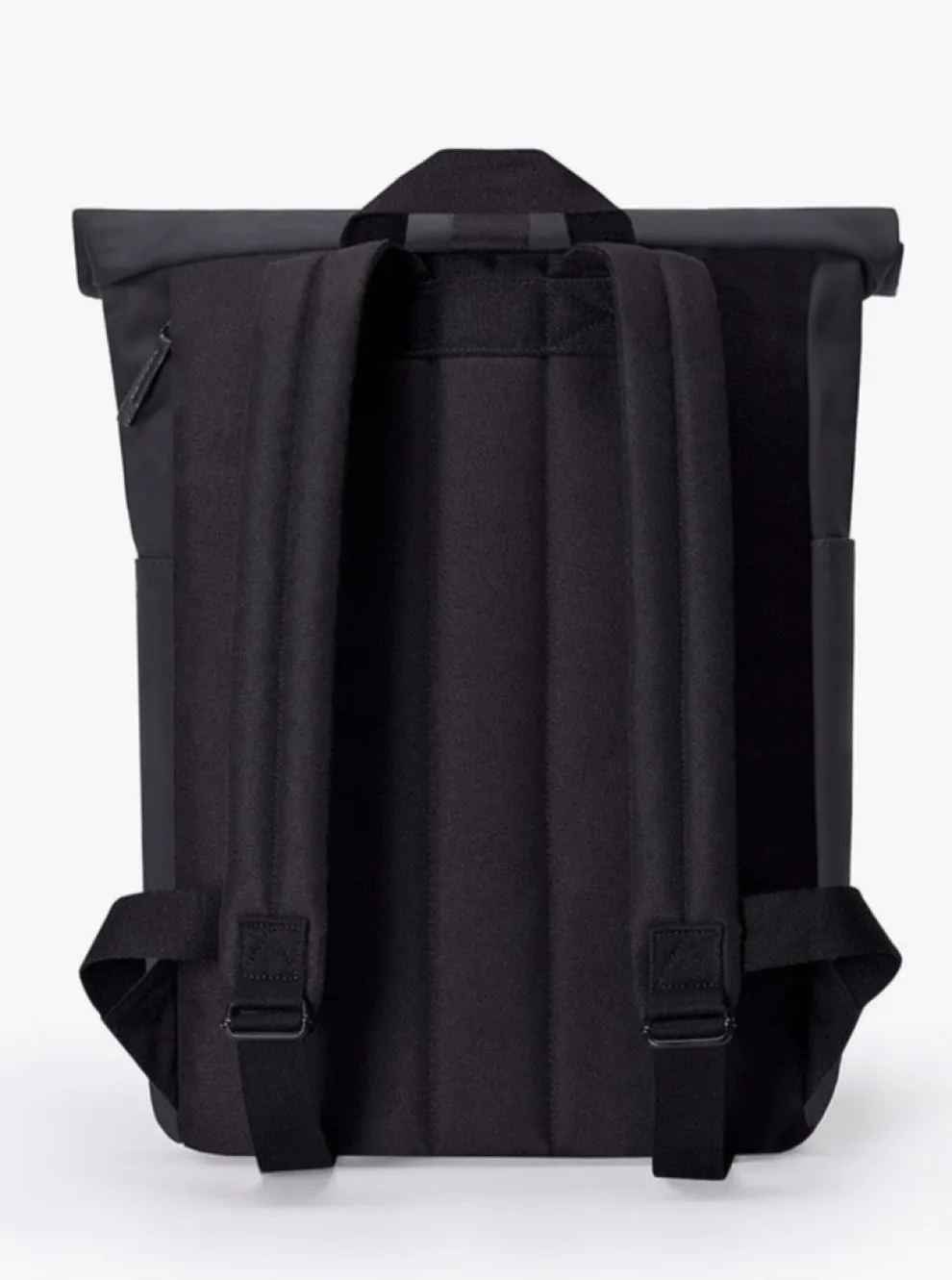 UCON ACROBATICS Hajo Mini Lotus Backpack