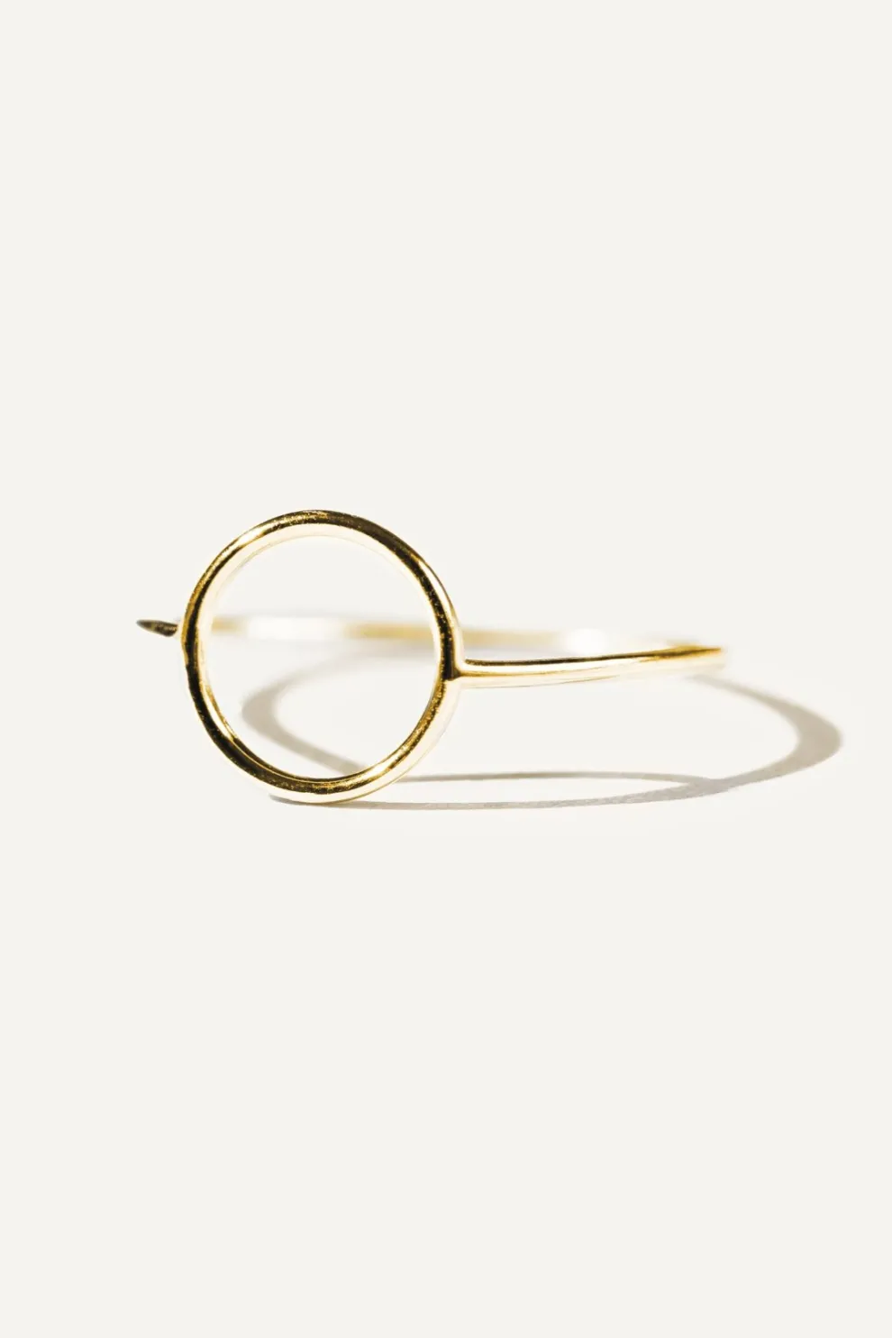 BOA BIJOUX Arta Ring